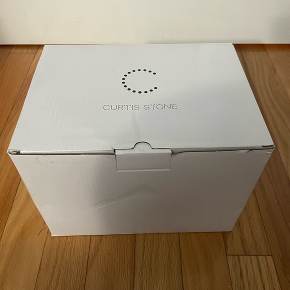 Curtis Stone Stuffed Waffle Maker - Picture 4 of 5